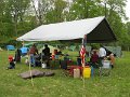 Scout Camp 014